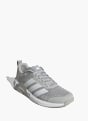 adidas Dropset Control Trainingsschuh Grau 156604 2