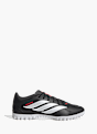 adidas Predator Club Turf Fußballschuh Schwarz 169108 1