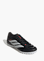 adidas Predator Club Turf Fußballschuh Schwarz 169108 2