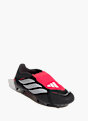 adidas PREDATOR LEAGUE Fold-Over Tongue Firm Ground Fußballschuh Schwarz 169115 2