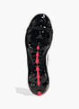 adidas PREDATOR LEAGUE Fold-Over Tongue Firm Ground Fußballschuh Schwarz 169115 4