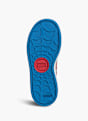 adidas adidas Marvel Spider-Man Grand Court Schuhe für Kinder Weiß 133721 3