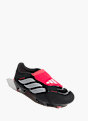 adidas PREDATOR PRO Fold-Over Tongue Firm Ground Fußballschuh Schwarz 169300 2