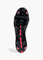 adidas PREDATOR PRO Fold-Over Tongue Firm Ground Fußballschuh Schwarz 169300 4