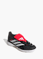 adidas PREDATOR LEAGUE Fold-Over Tongue Turf Kids Fußballschuh Schwarz 169104 2