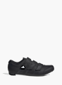 adidas GIRANO Radsportschuh Schwarz 157336 1