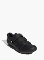 adidas GIRANO Radsportschuh Schwarz 157336 2