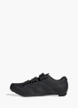 adidas GIRANO Radsportschuh Schwarz 157336 3