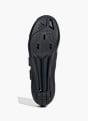 adidas GIRANO Radsportschuh Schwarz 157336 4