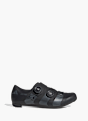 adidas VUELTANO CARBON Schuh Schwarz 169249 1