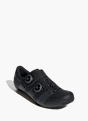 adidas VUELTANO CARBON Schuh Schwarz 169249 2