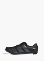 adidas VUELTANO CARBON Schuh Schwarz 169249 3