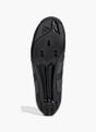 adidas VUELTANO CARBON Schuh Schwarz 169249 4