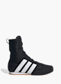 adidas BOX HOG KIDS CLASSIC Schwarz 169250 1