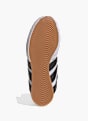 adidas BOX HOG KIDS CLASSIC Weiß 169251 4