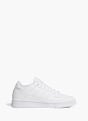 adidas RAPID COURT LOW Schuh Weiß 169320 1