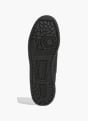 adidas RAPID COURT LOW Schuh Schwarz 169321 4