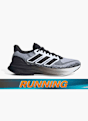 adidas Ultrarun 5 Laufschuh Schwarz 133653 1