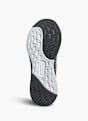 adidas Ultrarun 5 Laufschuh Schwarz 133653 2