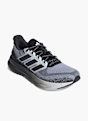 adidas Ultrarun 5 Laufschuh Schwarz 133653 3