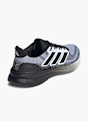 adidas Ultrarun 5 Laufschuh Schwarz 133653 4