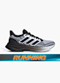 adidas Ultrarun 5 Laufschuh Schwarz 133654 1