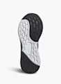 adidas Ultrarun 5 Laufschuh Schwarz 133654 2