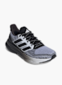adidas Ultrarun 5 Laufschuh Schwarz 133654 3