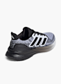 adidas Ultrarun 5 Laufschuh Schwarz 133654 4