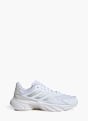 adidas Courtjam Control 3 Clay Tennisschuh Weiß 133655 1