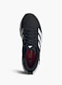 adidas Dropset Control Trainingsschuh Schwarz 133756 2