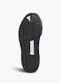 adidas Dropset Control Trainingsschuh Schwarz 133756 3