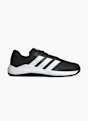 adidas Dropset Base Trainingsschuh. Schwarz 133761 1