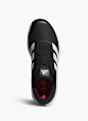 adidas Dropset Base Trainingsschuh. Schwarz 133761 2