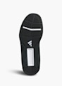 adidas Dropset Base Trainingsschuh. Schwarz 133761 3