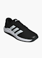 adidas Dropset Base Trainingsschuh. Schwarz 133761 4