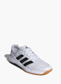 adidas Dropset Base Trainingsschuh. Weiß 143158 2