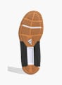 adidas Dropset Base Trainingsschuh. Weiß 143158 4