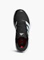 adidas Dropset Base-Trainingsschuhe Schwarz 133764 2