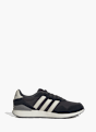 adidas Run 60s 4.0 Schuh Grau 169113 1