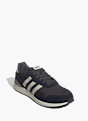 adidas Run 60s 4.0 Schuh Grau 169113 2