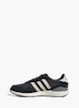 adidas Run 60s 4.0 Schuh Grau 169113 3