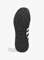 adidas Run 60s 4.0 Schuh Grau 169113 4