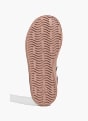 adidas VL Court 3.0 Kids Schuh Lila 143233 4