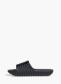 adidas Adissage&nbsp;360rec Slides Schwarz 143129 3