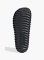 adidas Adissage&nbsp;360rec Slides Schwarz 143129 4