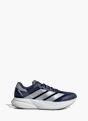 adidas Duramo Speed 2 Laufschuh Blau 143027 1