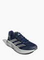 adidas Duramo Speed 2 Laufschuh Blau 143027 2