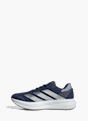 adidas Duramo Speed 2 Laufschuh Blau 143027 3