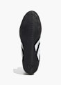 adidas Box Hog 4 Boxschuh Schwarz 156510 4